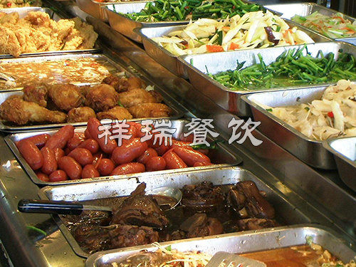 &#21315;&#20159;&#25163;&#26426;&#32593;&#39029;&#29256;&#30331;&#24405;&#20837;&#21475;&#45;&#21315;&#20159;&#40;&#20013;&#22269;&#41;
