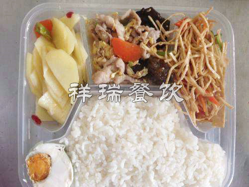 &#21315;&#20159;&#25163;&#26426;&#32593;&#39029;&#29256;&#30331;&#24405;&#20837;&#21475;&#45;&#21315;&#20159;&#40;&#20013;&#22269;&#41;