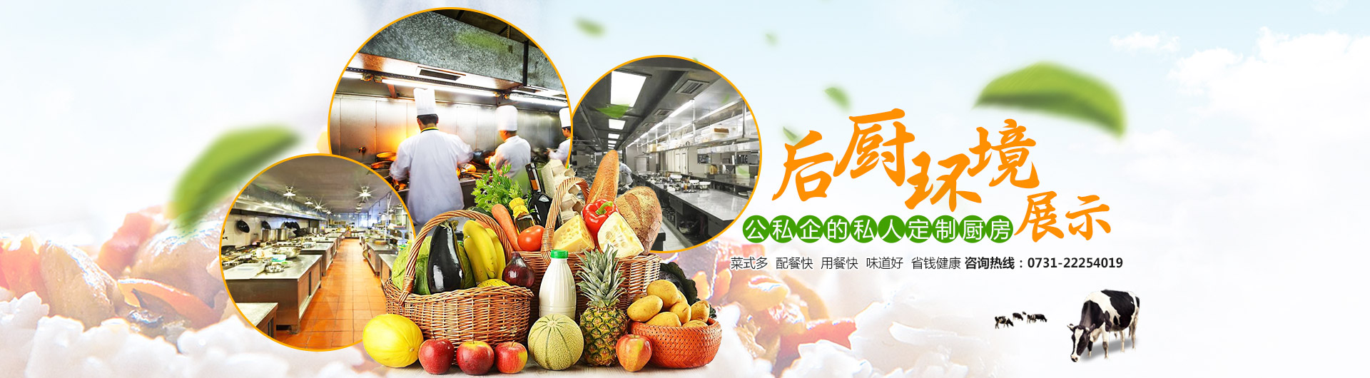 &#21315;&#20159;&#25163;&#26426;&#32593;&#39029;&#29256;&#30331;&#24405;&#20837;&#21475;&#45;&#21315;&#20159;&#40;&#20013;&#22269;&#41;