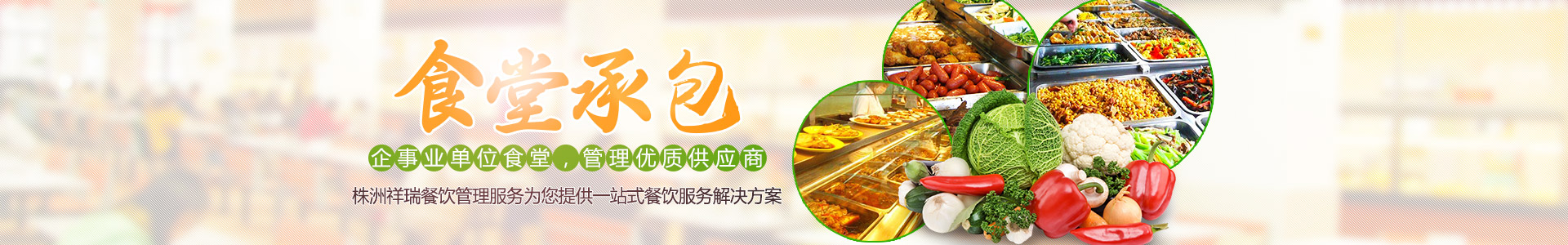 &#21315;&#20159;&#25163;&#26426;&#32593;&#39029;&#29256;&#30331;&#24405;&#20837;&#21475;&#45;&#21315;&#20159;&#40;&#20013;&#22269;&#41;