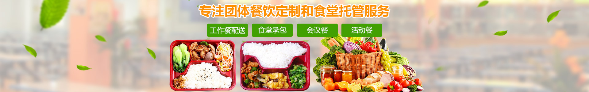 &#21315;&#20159;&#25163;&#26426;&#32593;&#39029;&#29256;&#30331;&#24405;&#20837;&#21475;&#45;&#21315;&#20159;&#40;&#20013;&#22269;&#41;