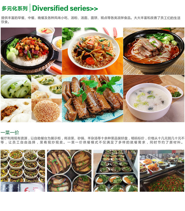 &#21315;&#20159;&#25163;&#26426;&#32593;&#39029;&#29256;&#30331;&#24405;&#20837;&#21475;&#45;&#21315;&#20159;&#40;&#20013;&#22269;&#41;